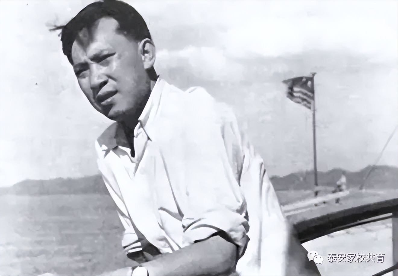 学语文有时就是要死记硬背,学语文死记硬背真的好吗