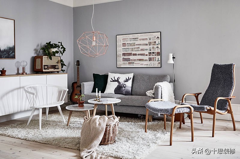 营口装修公司排名,营口装修公司哪家比较好