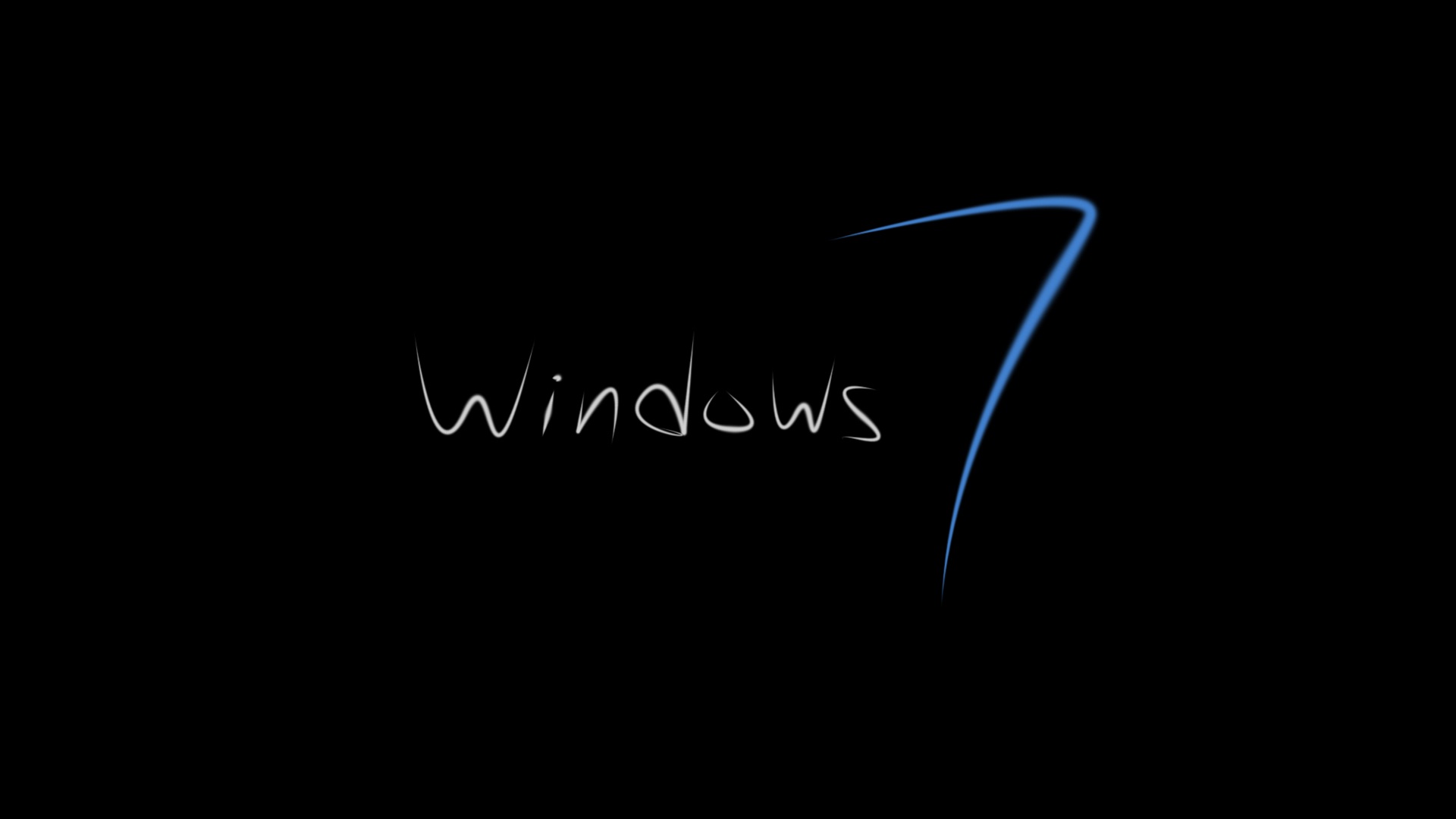 微软停止支持windows7还能用吗,微软windows7什么时候停止更新
