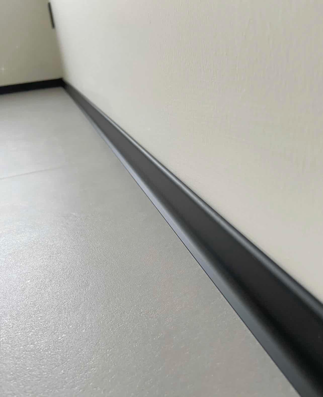 室内设计装修10大误区,装修设计中最坑的十个误区