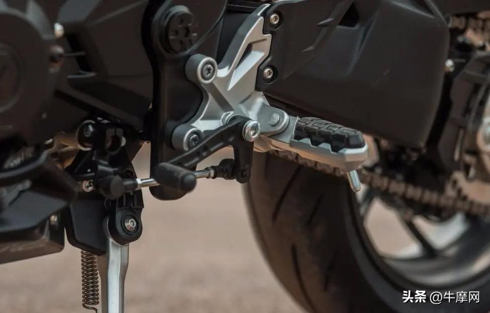 元图gp325和元图250谁值得购买,赛250和元图gp250怎么选