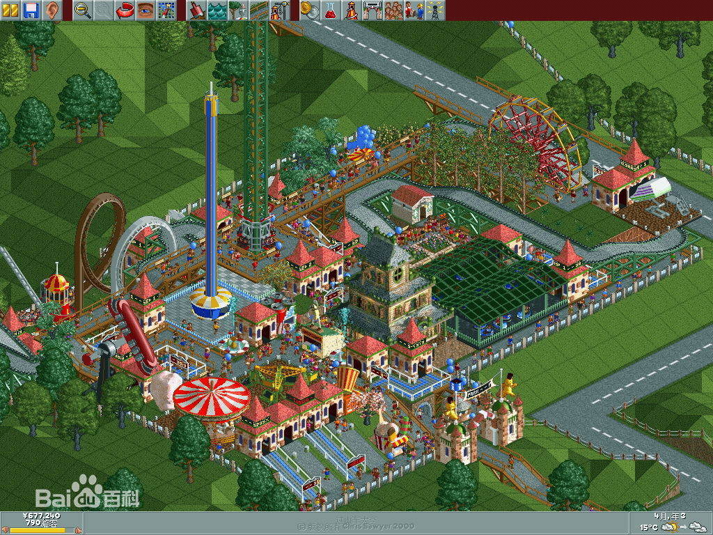 2022年全新模拟经营,模拟经营最优解