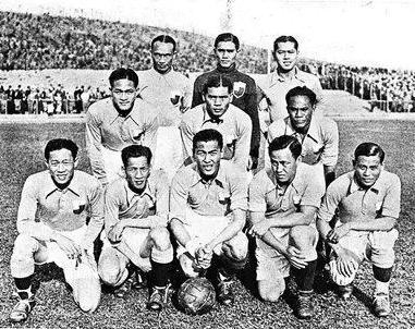 趣谈华夏传统文化学习通答案,大年三十风俗趣谈