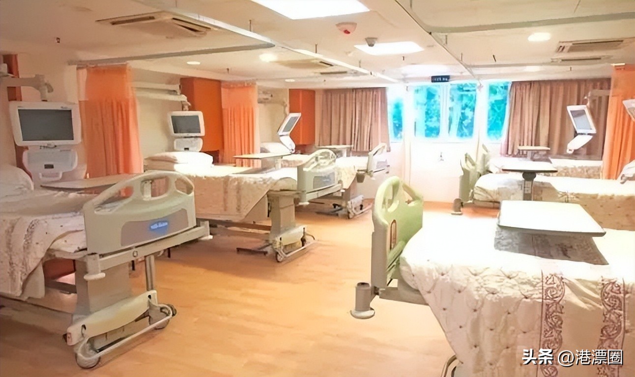 孕妇入境香港最新规定要求,孕妇入境香港规定