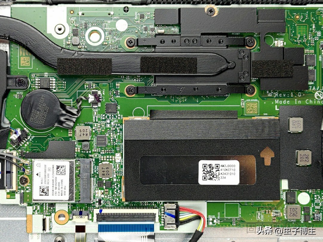 联想ideapadgaming3,联想ideapad3深度评测