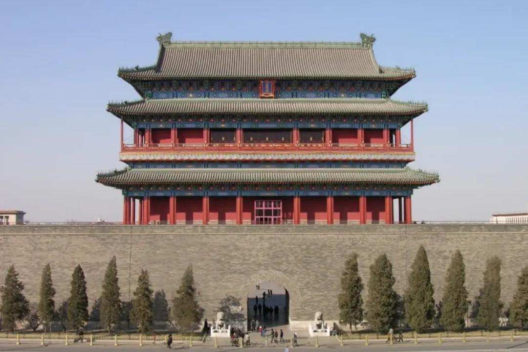 难得一见的老照片,难得一见的历史老照片