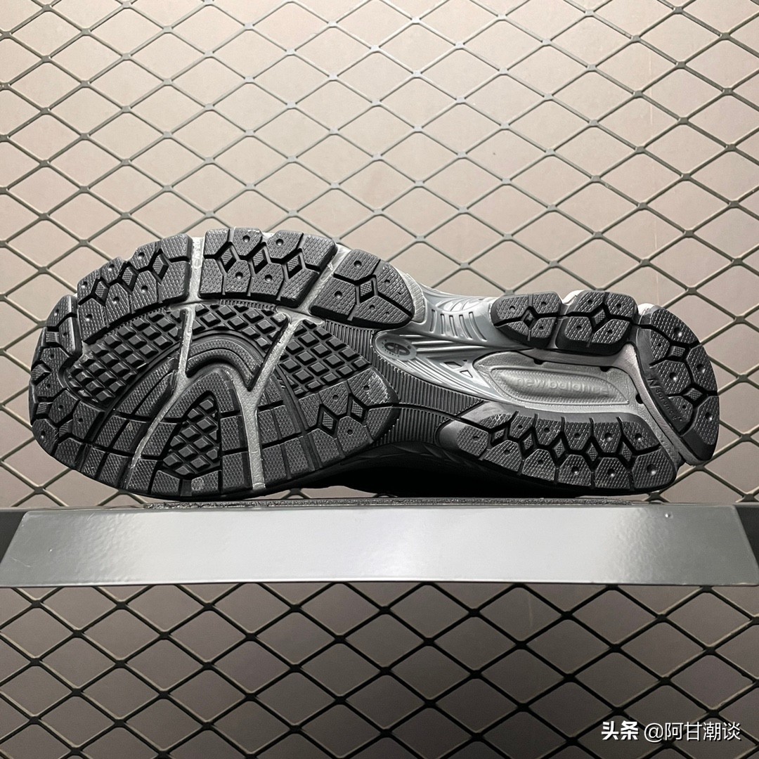 newbalance2002r复古慢跑鞋真假,newbalance2002r鞋