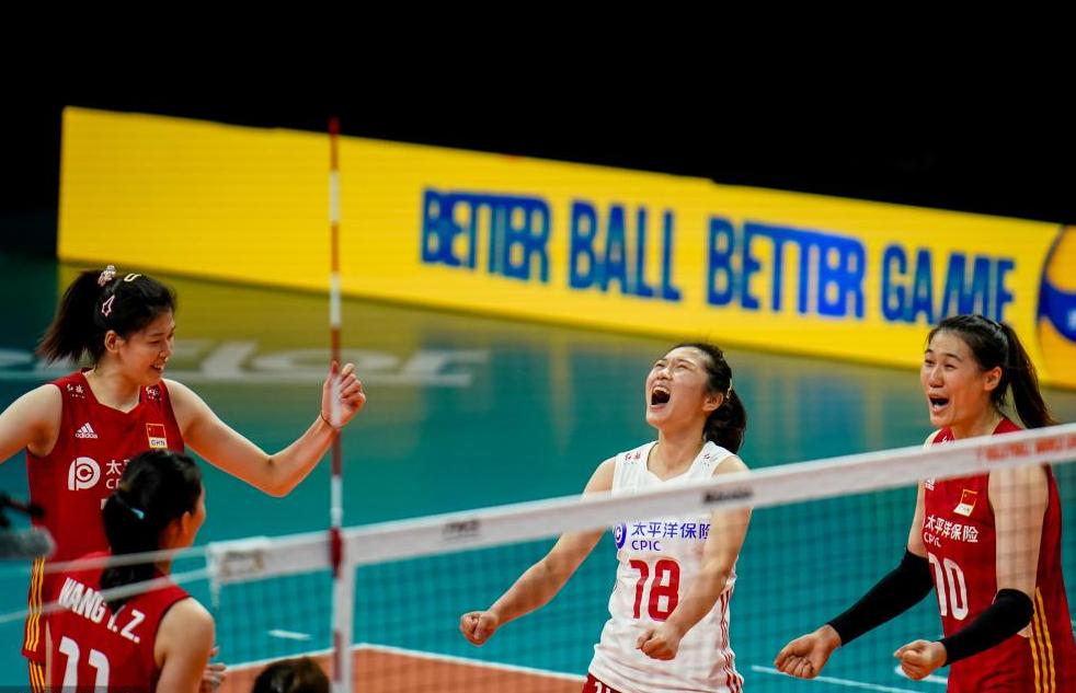 蔡斌的高光时刻,蔡斌突收喜讯