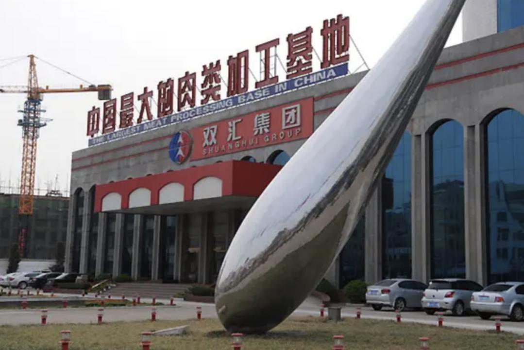 以一省之力让娃哈哈单品销售超60亿，河南是快消品的一块价值洼地