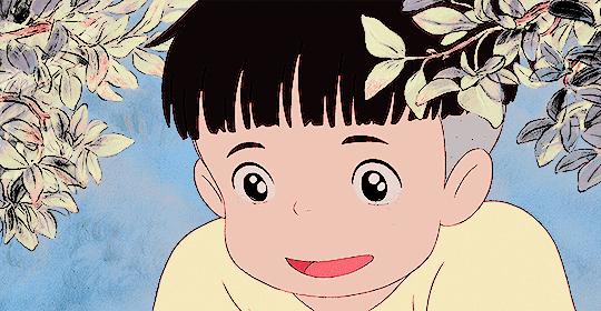 养育男孩妈妈,养育男孩妈妈要懂得示弱