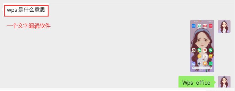 新手如何写作投稿赚钱,写作投稿新手入门教程