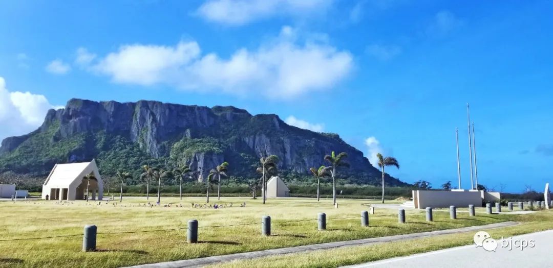 塞班岛免签政策45天还是14天,为什么塞班岛免签