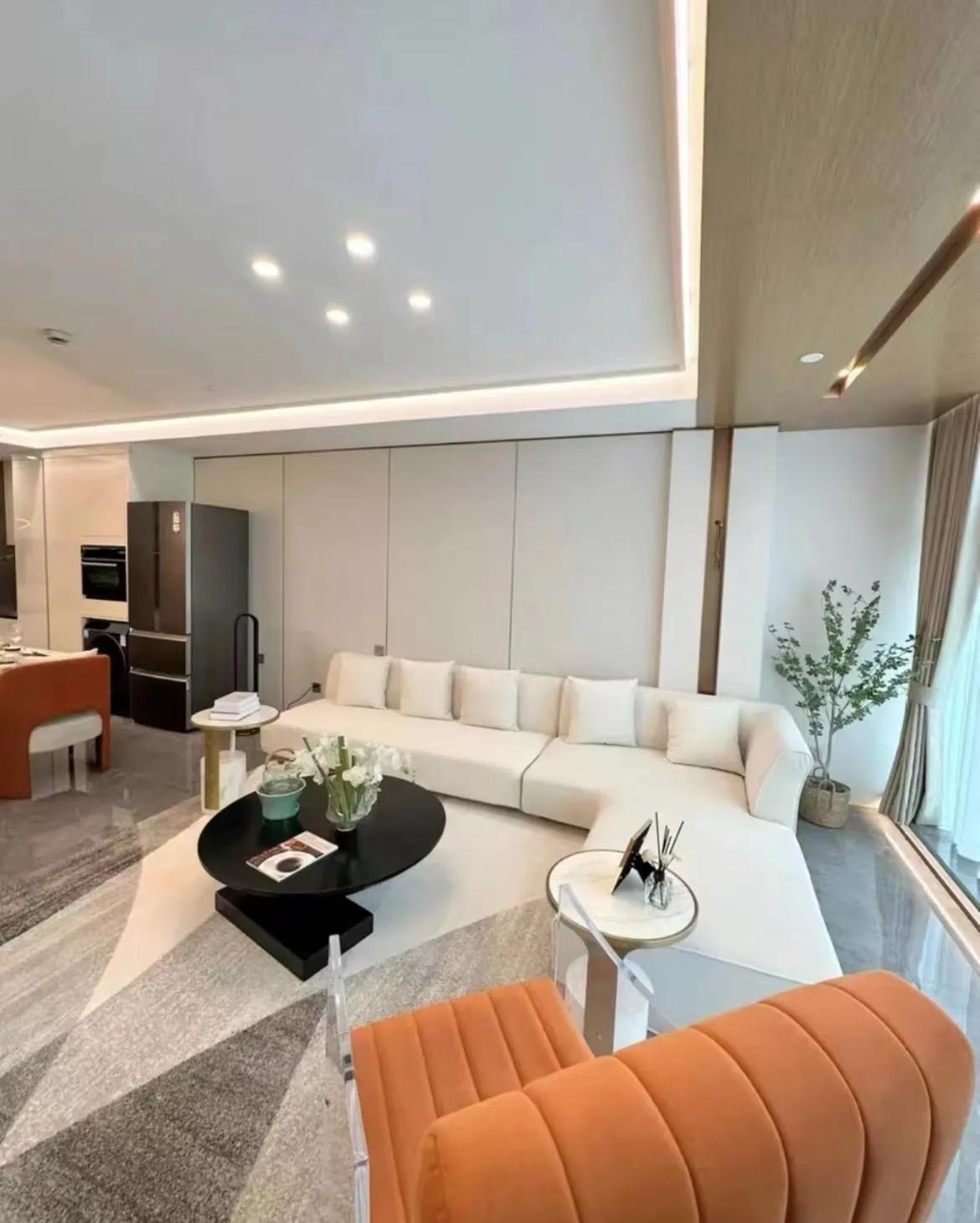 佛山南海桂城笋盘,佛山市禅城中心城新楼盘多少钱