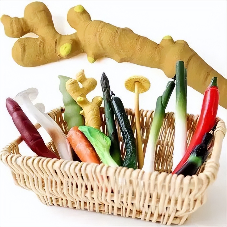 奇奇怪怪又可可爱爱的杂货，都在日本人玩不完的脑洞里