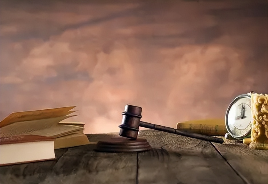 包工头的劳务工资法律上如何主张,农民工追索劳务报酬纠纷最新规定