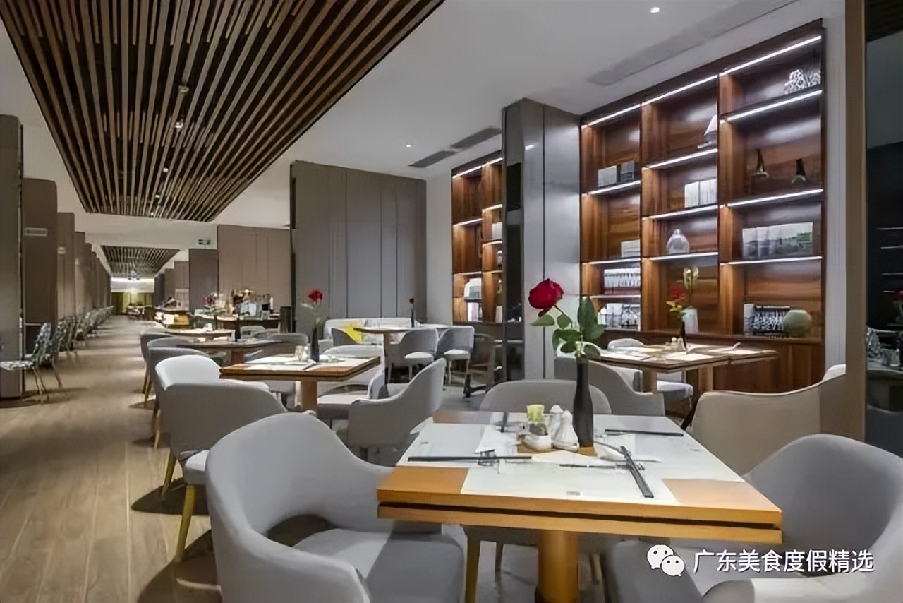 广州增城金叶子温泉推荐,增城金叶子半山温泉公寓