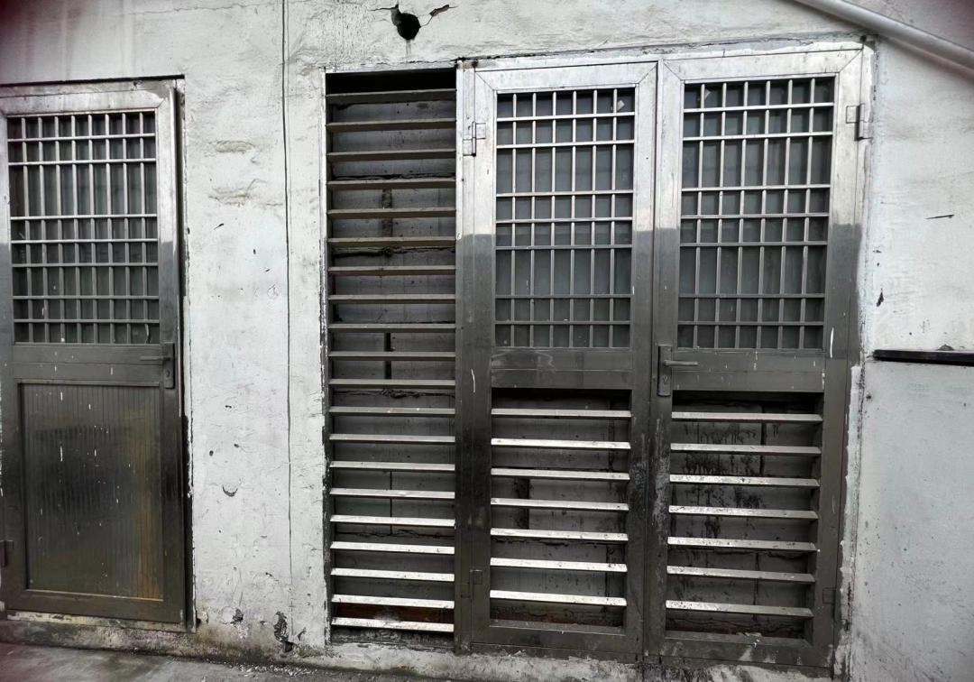 同庆楼周新路店要拆迁吗,无锡周新路的同庆楼搬迁