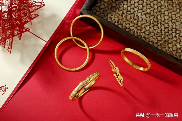 钻戒可以选人造钻石吗,人造钻石来了你还会买钻戒吗