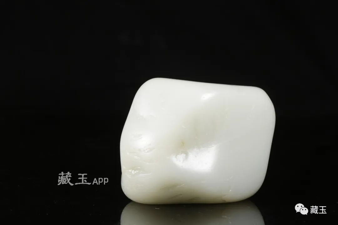 籽料一线,籽料一克多少钱