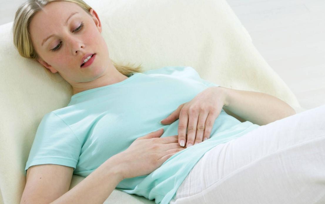 卵巢囊肿怎么治才能不影响生育,卵巢巧克力囊肿癌变的10个征兆