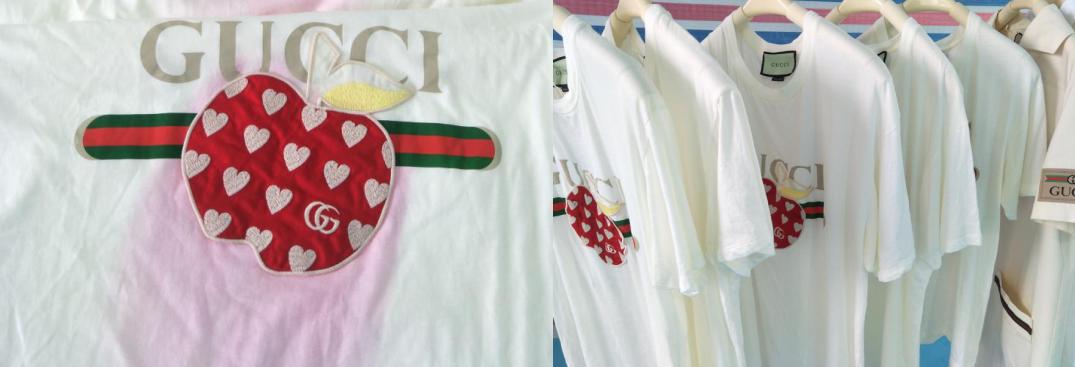 洗护最大的问题,高效又全面的洗护流程分享