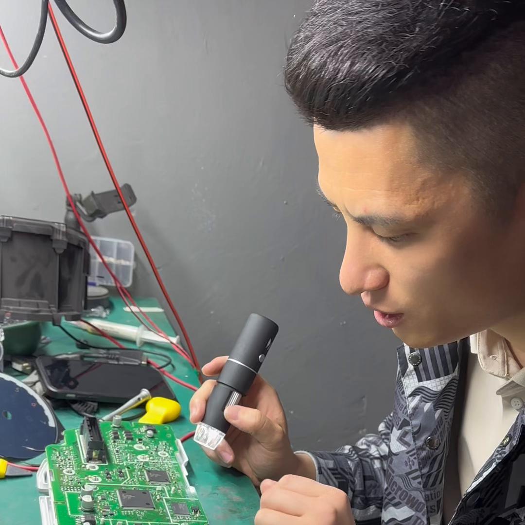 2017款普拉多仪表盘故障灯图解,丰田普拉多调过表怎么检测出来