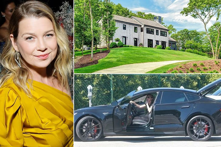 有些人足以购买第三世界国家