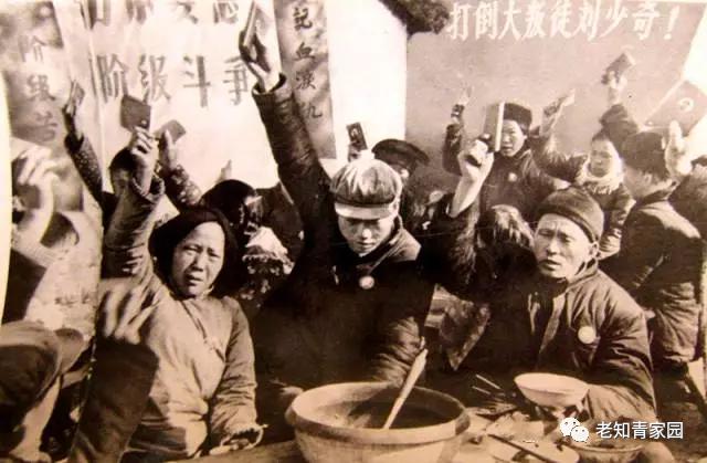 记录60年代真实中国生活,50年代百姓生活的真实影像