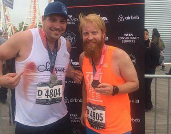 跑步用的好物推荐,夏日跑步的必备神器