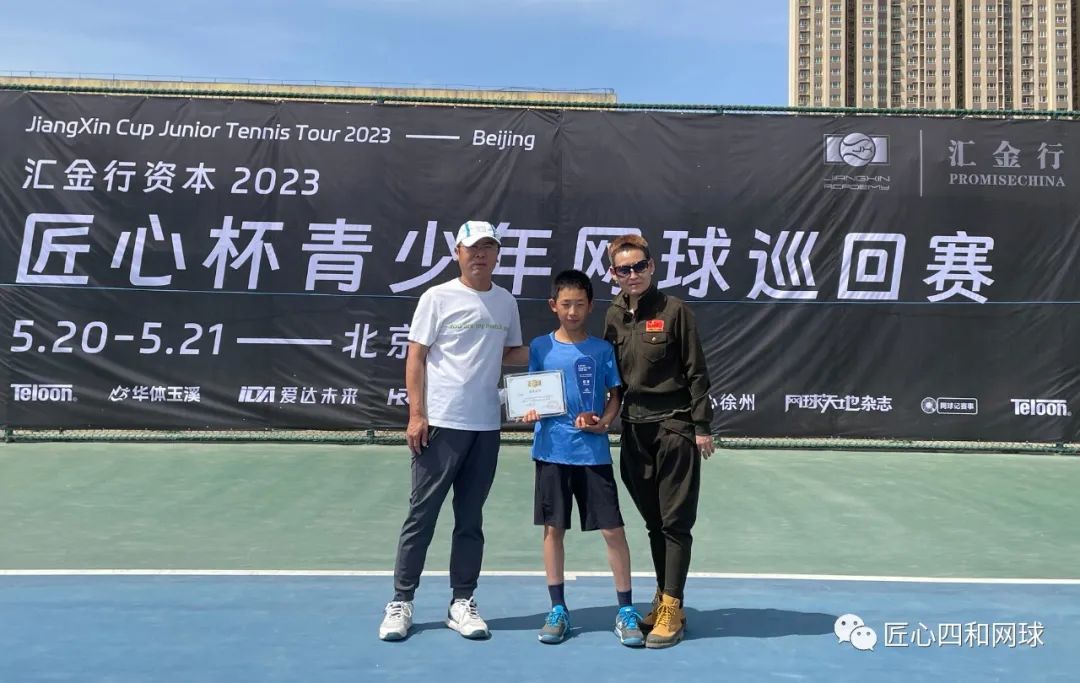 涔橀鐮存氮鎵竼璧疯埅2024瑙嗛,涔橀鐮存氮鎬诲喅璧涘獟浣撳彂甯冧細