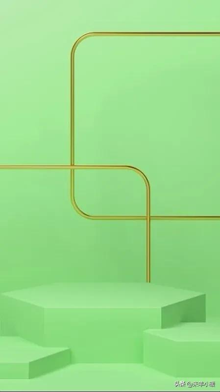 超清超美独一无二手机壁纸图片,养眼养心的壁纸