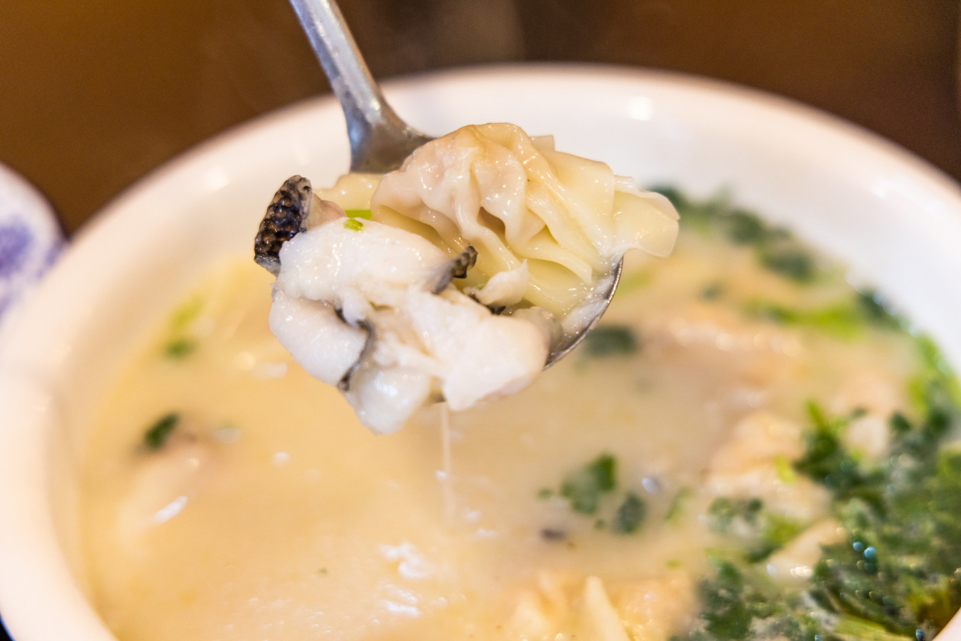 春日下江南杭州,春日下江南古镇