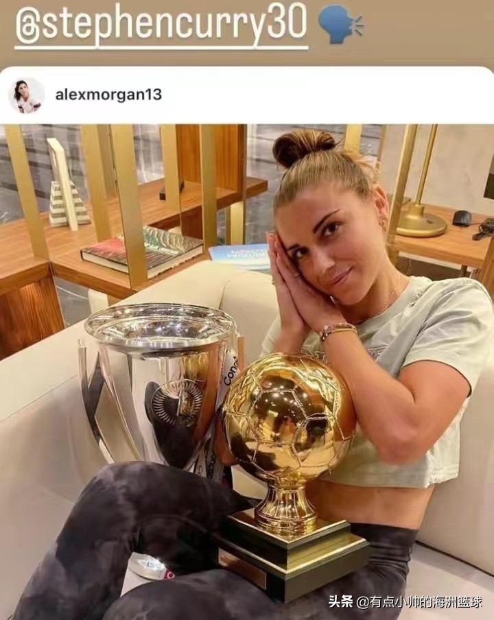 库里影响力大,库里晚安庆祝动作是哪个赛季