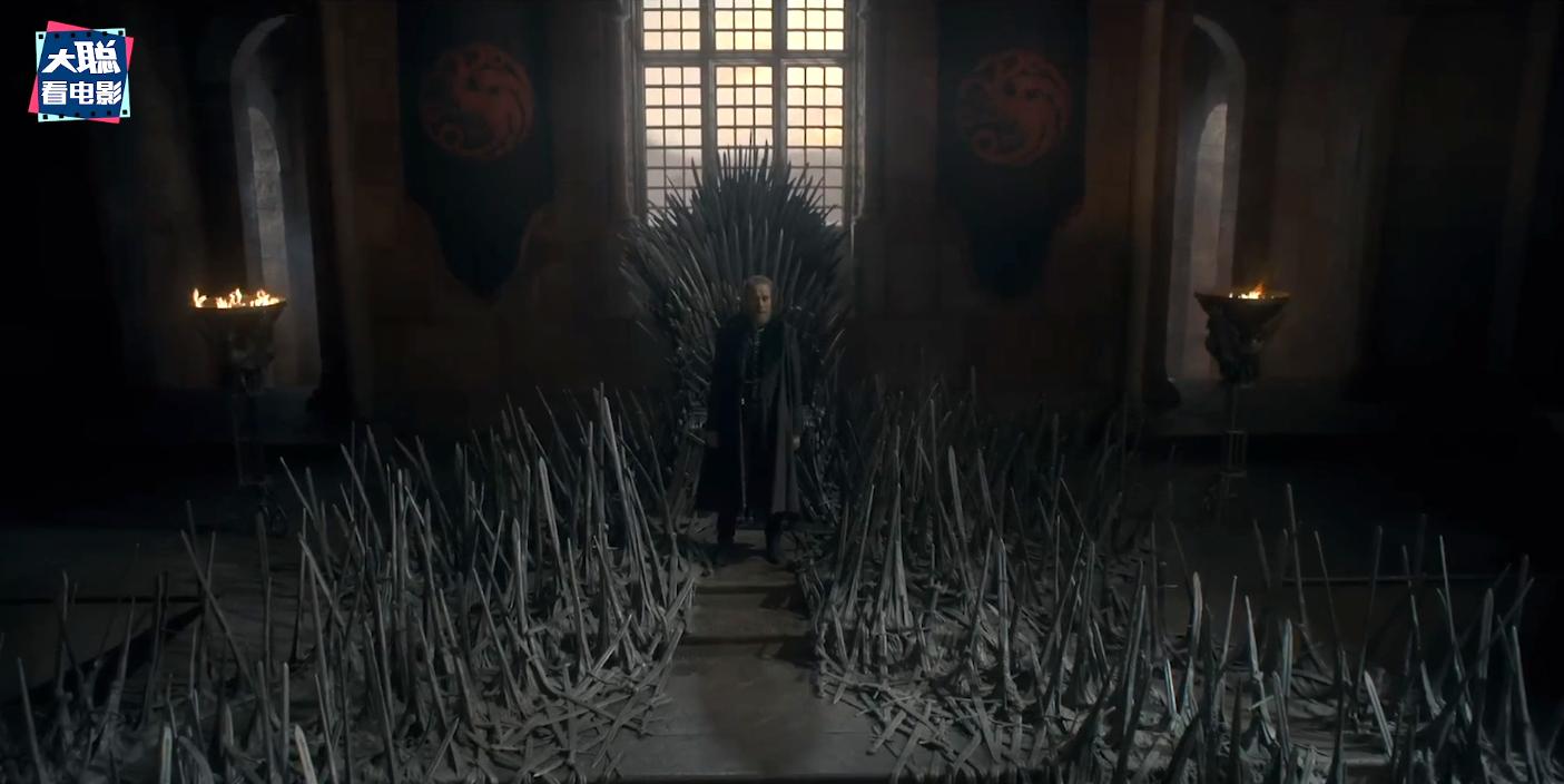 龙之家族7集,龙之家族7集深度解说