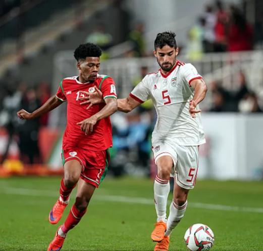 铁骑最强阵容,欧洲足球队历史最强阵容入选名单