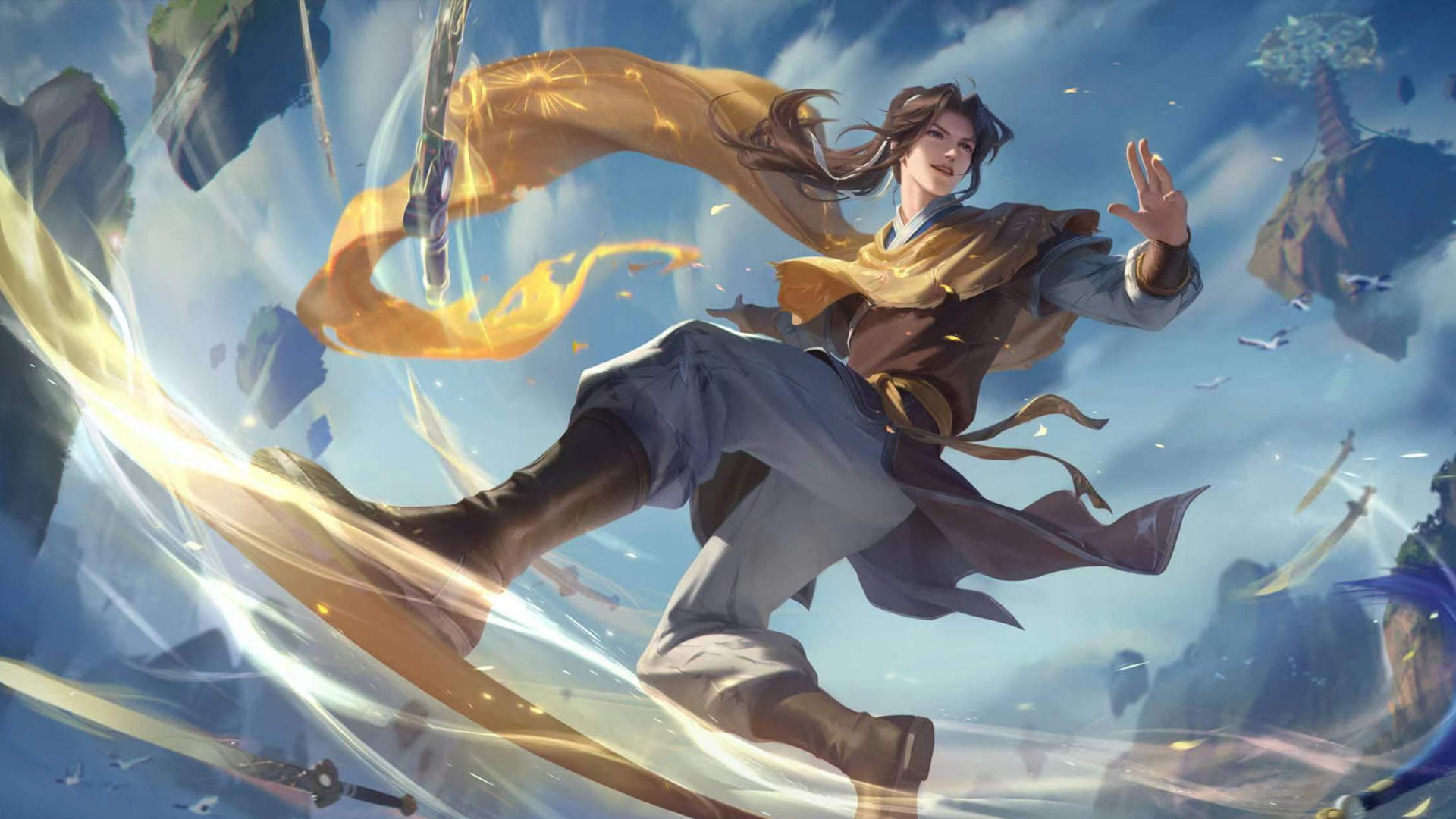 宫本打野思路教学s28新版本,宫本被削后打野思路教学