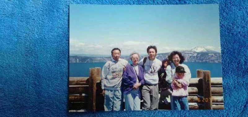 祭父文迁葬祭文,祭父礼文