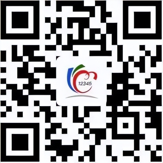 罗庄如何加快发展！区委书记现场办公，强调了这些重点……来了，罗庄新闻直通车
