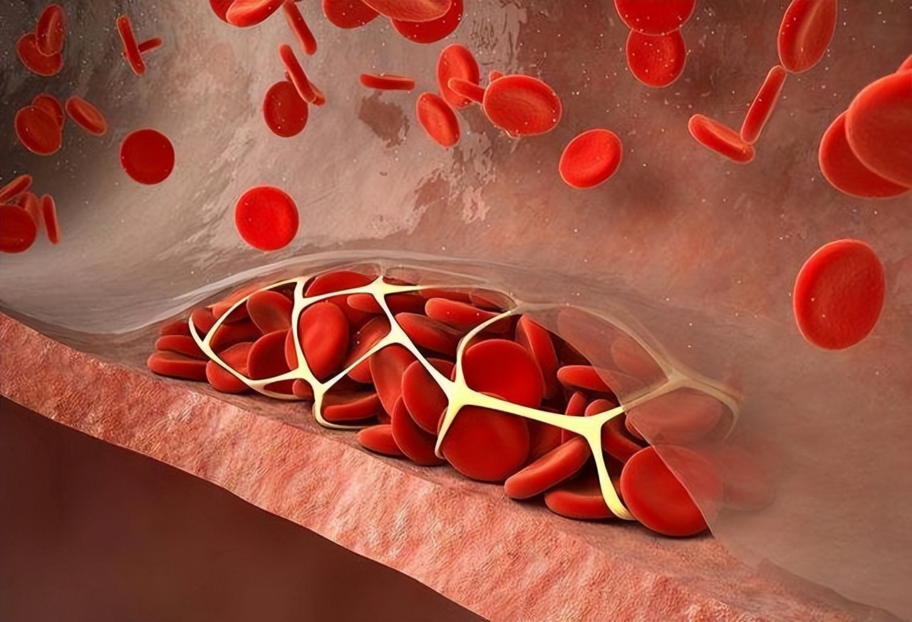 几块钱一瓶的维生素b能减肥吗,几块钱的维生素b6可以天天吃吗