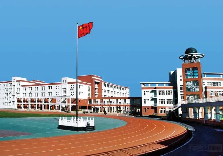 学历认证毕业证和身份证要一致吗,学历认证身份证和年龄不一致