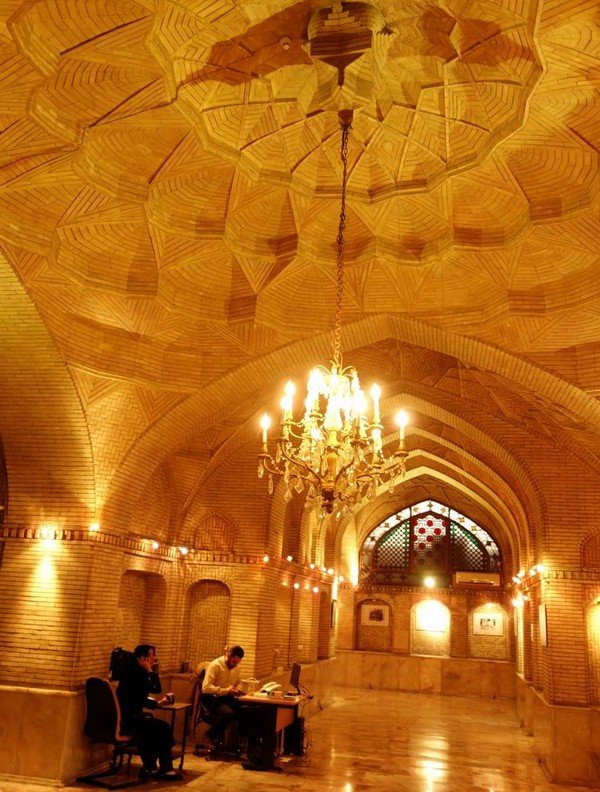 欧洲建筑的穹顶结构,古罗马穹顶建筑属于什么风格