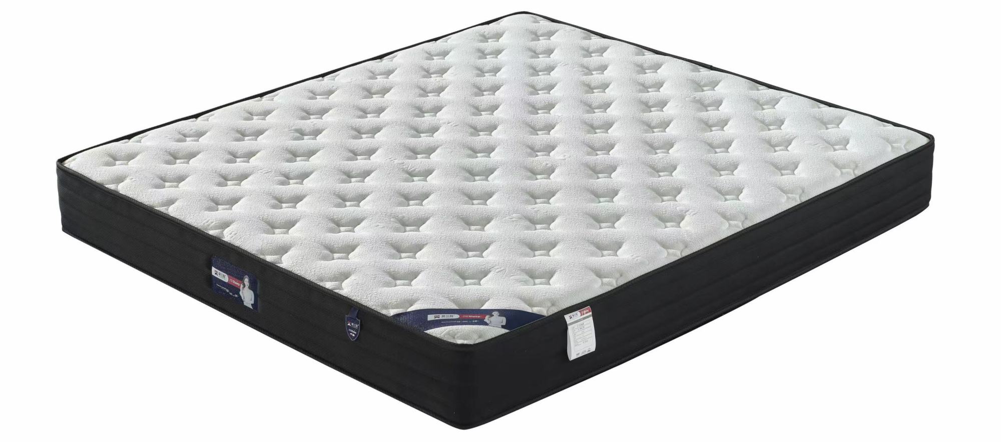 纯天然黄麻床垫哪个品牌好,黄麻床垫哪个牌子质量好