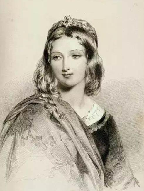 莎士比亚的戏剧创作特点是什么,莎士比亚权力滥用