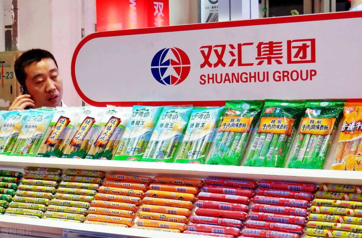 潜藏在我国数十年的“伪国货”，靠中国人大赚特赚！你买过几个？