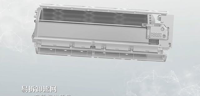 海信空调的质量怎么样介绍一下,海信空调属于什么档次的