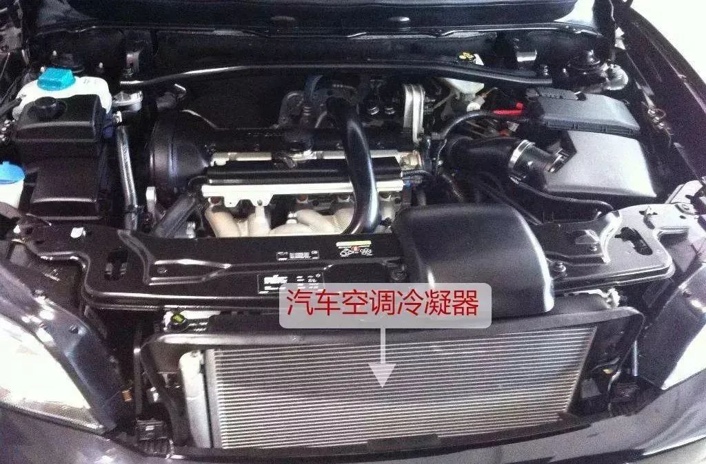 空调出现问题维修价格,空调维修价格一般是多少