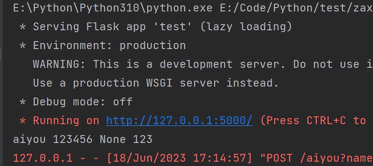 网络爬虫数据采集模块,网络爬虫存储数据简单过程