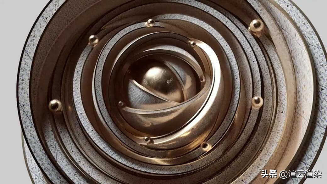 20193dmax用什么渲染器最快 (3dmax2018用什么渲染器最好)