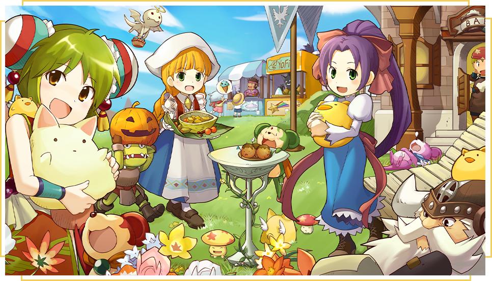 魔力宝贝手游零氪玩法,正版魔力宝贝归来手游不氪不肝