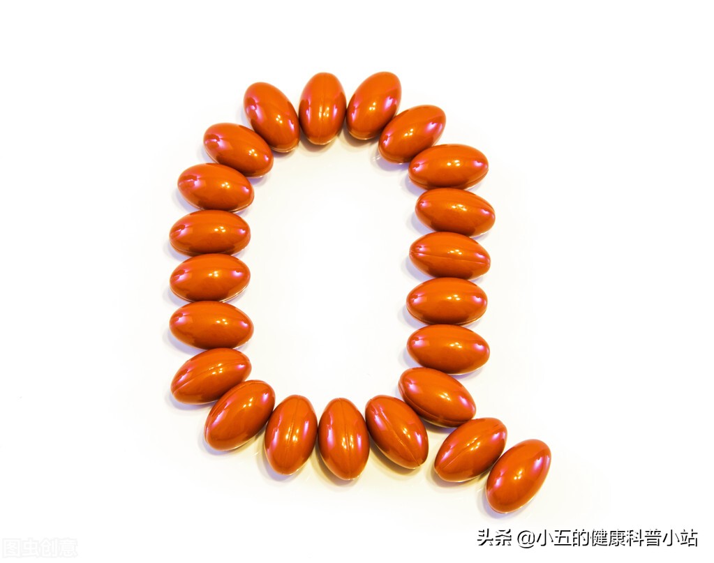 老人慢性心衰的治疗方法,老年人慢性心衰怎么办